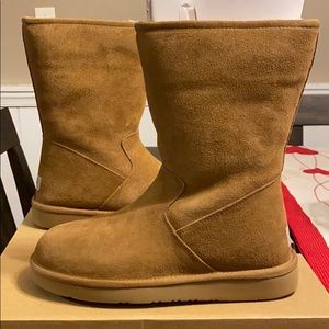 *NEW* Ugg boots!